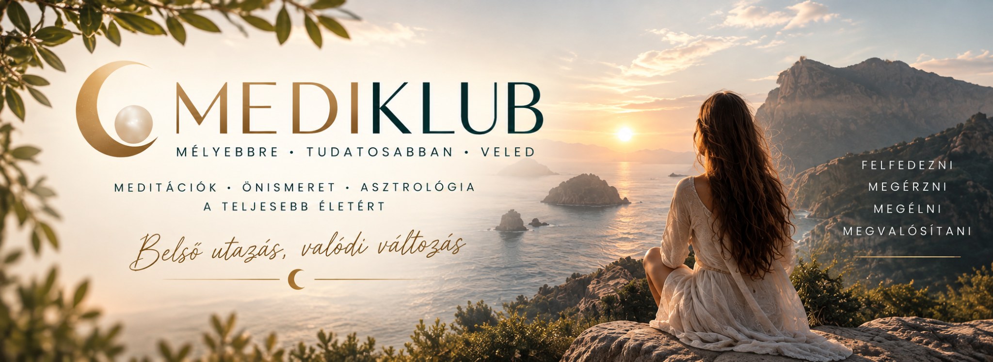 Mediklub