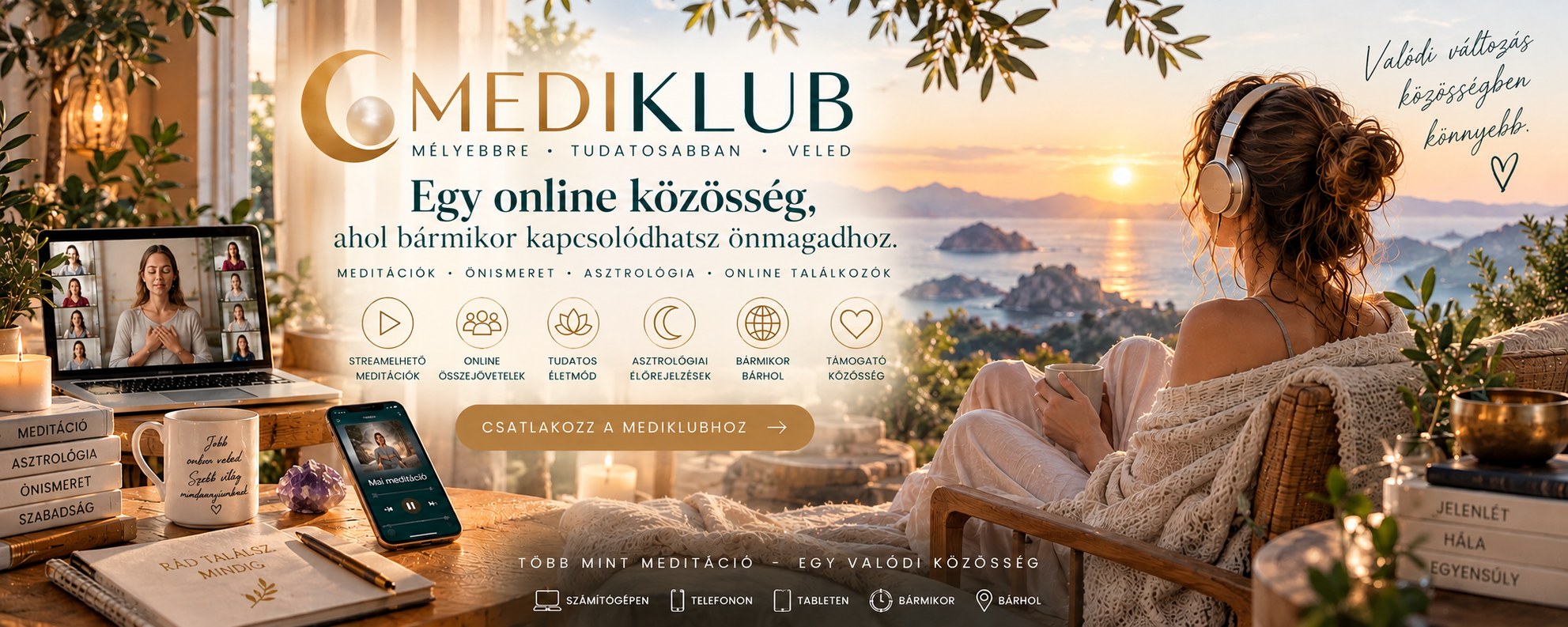 Mediklub VIP